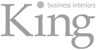 king-logo_small